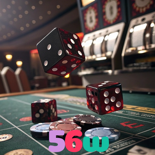 Acesso ao 56w