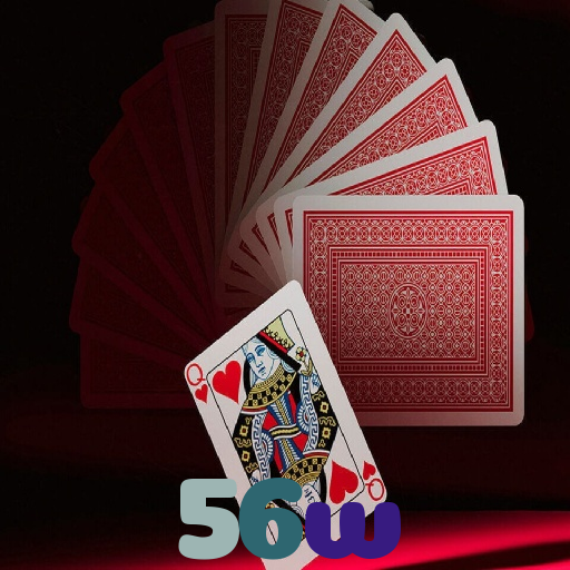 Acesso ao 56w
