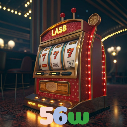 Cassino Online 56w