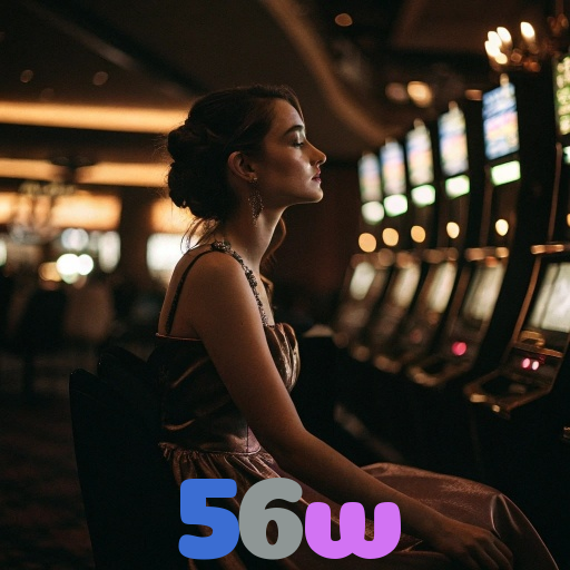 Cassino Online 56w