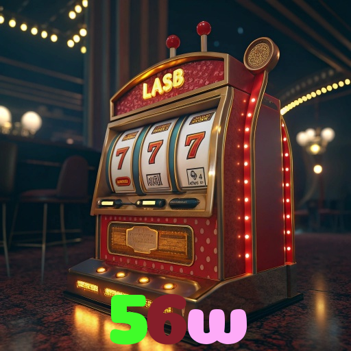 Cassino Online 56w